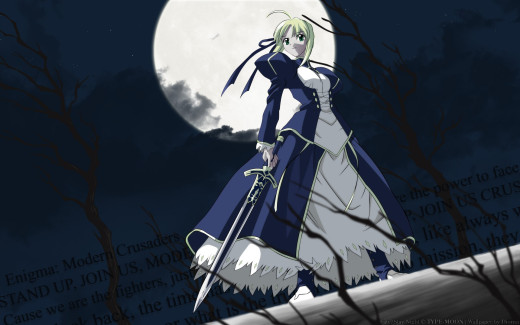 919199 (a): :1920x1200